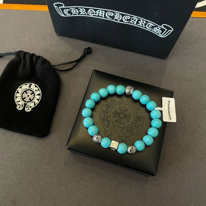 Chrome Hearts Bracelets